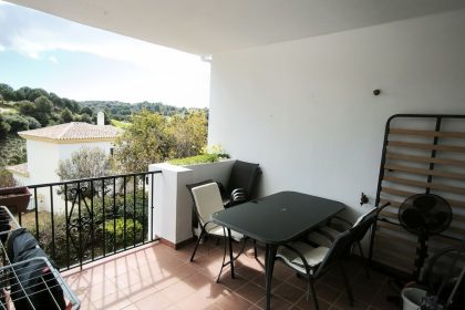 7a64637058bd3b3f02660ba97da941ed - 2