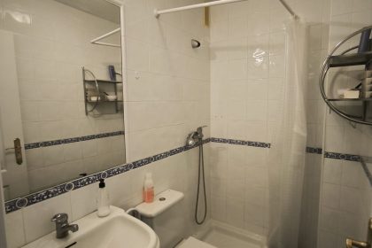 7a64637058bd3b3f02660ba97da941ed - 20