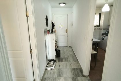 7a64637058bd3b3f02660ba97da941ed - 3