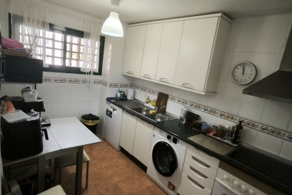 7a64637058bd3b3f02660ba97da941ed - 4