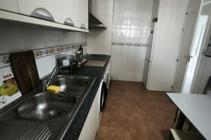 7a64637058bd3b3f02660ba97da941ed - 5