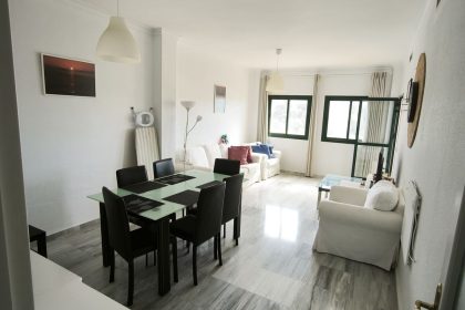 7a64637058bd3b3f02660ba97da941ed - 6