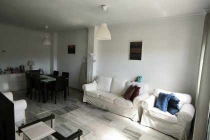 7a64637058bd3b3f02660ba97da941ed - 7