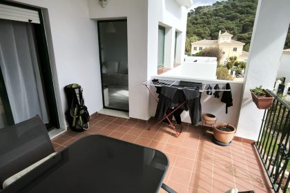 7a64637058bd3b3f02660ba97da941ed - 8