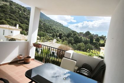 7a64637058bd3b3f02660ba97da941ed - 9