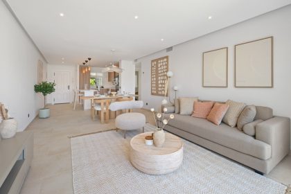 7a69fb33d744e68467fed3ee89e902b1 - 10