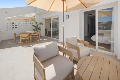 7a69fb33d744e68467fed3ee89e902b1 - 20