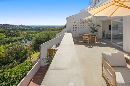 7a69fb33d744e68467fed3ee89e902b1 - 21