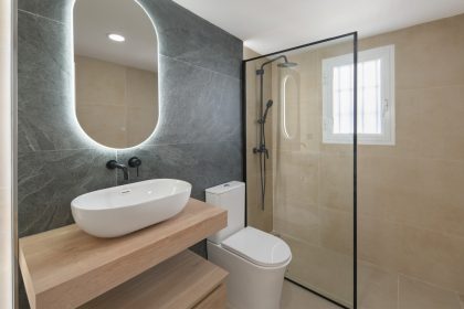 7a69fb33d744e68467fed3ee89e902b1 - 22