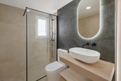 7a69fb33d744e68467fed3ee89e902b1 - 23