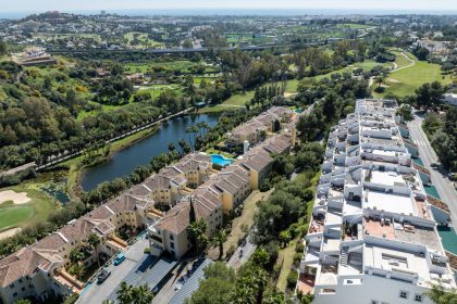 7a69fb33d744e68467fed3ee89e902b1 - 28