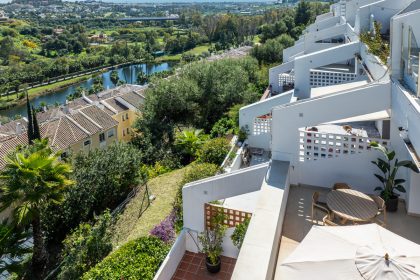 7a69fb33d744e68467fed3ee89e902b1 - 29