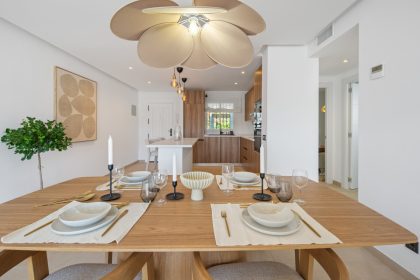 7a69fb33d744e68467fed3ee89e902b1 - 3