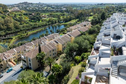 7a69fb33d744e68467fed3ee89e902b1 - 30