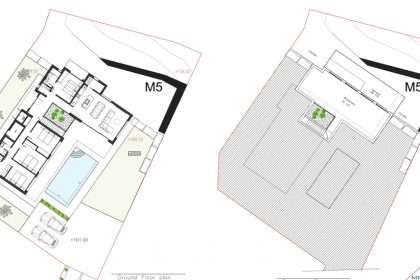 7a69fb33d744e68467fed3ee89e902b1 - 31