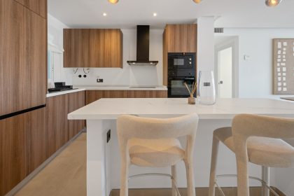 7a69fb33d744e68467fed3ee89e902b1 - 6