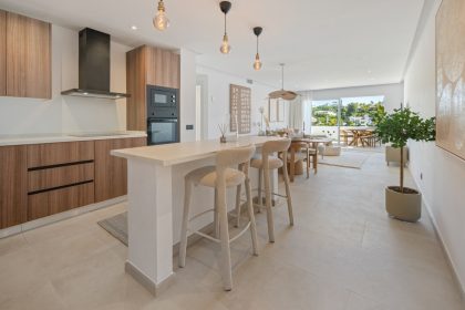 7a69fb33d744e68467fed3ee89e902b1 - 7