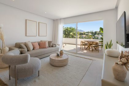 7a69fb33d744e68467fed3ee89e902b1 - 9