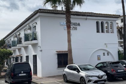 7a821df2742593aebe934bfcdec8ba38 - 1