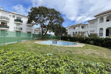 7a821df2742593aebe934bfcdec8ba38 - 10