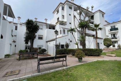 7a821df2742593aebe934bfcdec8ba38 - 11