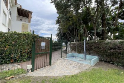 7a821df2742593aebe934bfcdec8ba38 - 12