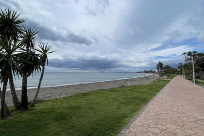 7a821df2742593aebe934bfcdec8ba38 - 13