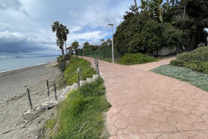 7a821df2742593aebe934bfcdec8ba38 - 14