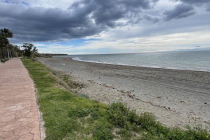 7a821df2742593aebe934bfcdec8ba38 - 16