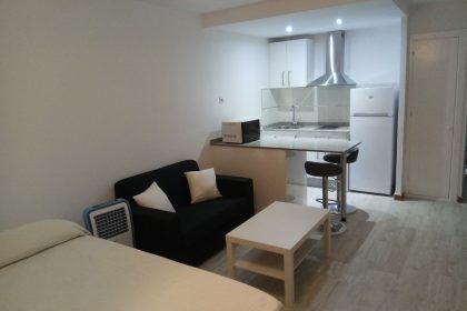 7a821df2742593aebe934bfcdec8ba38 - 2