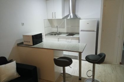 7a821df2742593aebe934bfcdec8ba38 - 3