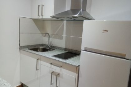 7a821df2742593aebe934bfcdec8ba38 - 4