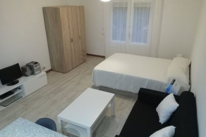 7a821df2742593aebe934bfcdec8ba38 - 5