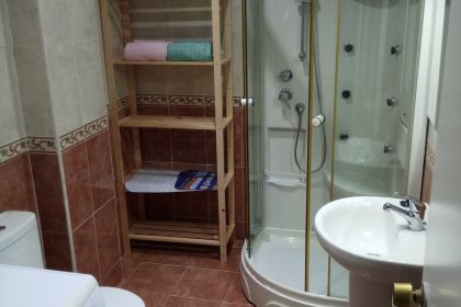 7a821df2742593aebe934bfcdec8ba38 - 6