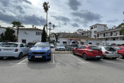 7a821df2742593aebe934bfcdec8ba38 - 7