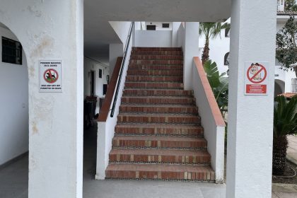 7a821df2742593aebe934bfcdec8ba38 - 9