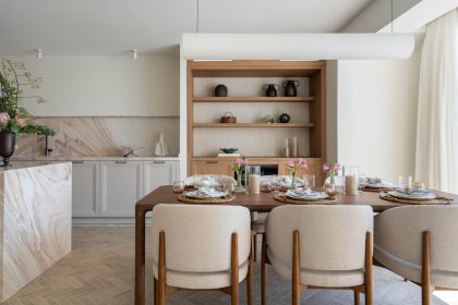 7a8990c3c38954cbb0e3d14ceed0354f - 11