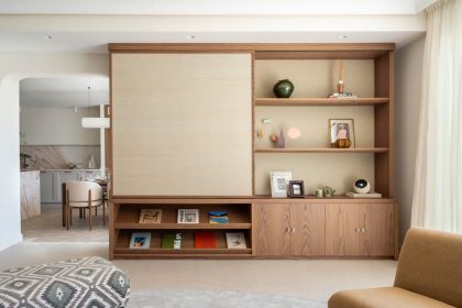 7a8990c3c38954cbb0e3d14ceed0354f - 13