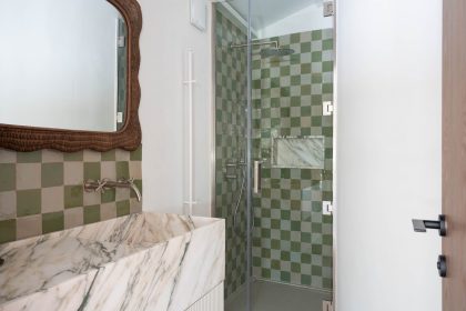 7a8990c3c38954cbb0e3d14ceed0354f - 16