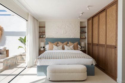 7a8990c3c38954cbb0e3d14ceed0354f - 17