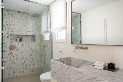 7a8990c3c38954cbb0e3d14ceed0354f - 19