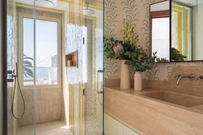 7a8990c3c38954cbb0e3d14ceed0354f - 20