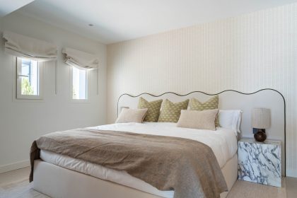 7a8990c3c38954cbb0e3d14ceed0354f - 21