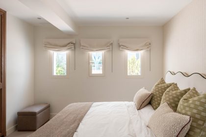 7a8990c3c38954cbb0e3d14ceed0354f - 22