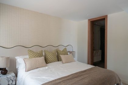 7a8990c3c38954cbb0e3d14ceed0354f - 23