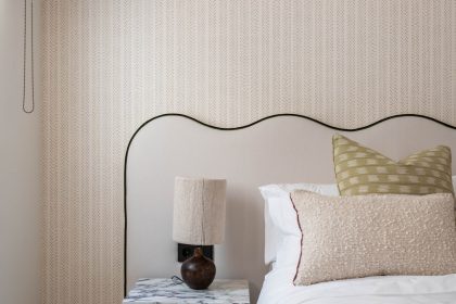 7a8990c3c38954cbb0e3d14ceed0354f - 24