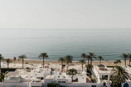 7a8990c3c38954cbb0e3d14ceed0354f - 29