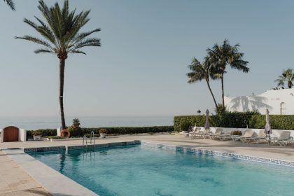 7a8990c3c38954cbb0e3d14ceed0354f - 30