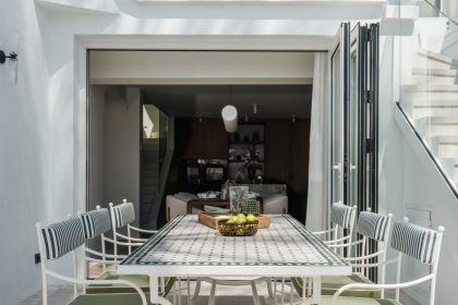 7a8990c3c38954cbb0e3d14ceed0354f - 33