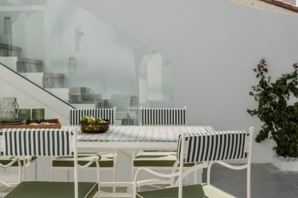 7a8990c3c38954cbb0e3d14ceed0354f - 34